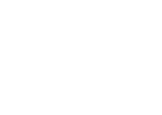Thisavros logo