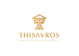 Thisavros